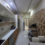 Продажа 3 комнатная Новостройка, м. Азадлыг метро, 7-ой микрорайон, Бинагадинский р-н район 6
