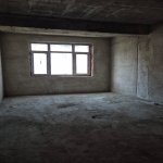 Satılır 2 otaqlı Yeni Tikili, Nəriman Nərimanov metrosu, Nərimanov rayonu 2