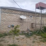 Satılır 5 otaqlı Həyət evi/villa Bərdə 3