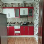 Kirayə (günlük) 4 otaqlı Həyət evi/villa Qəbələ 11