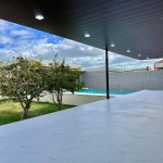 Satılır 4 otaqlı Həyət evi/villa, Mərdəkan, Xəzər rayonu 19