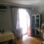 Satılır 2 otaqlı Yeni Tikili Xırdalan 6