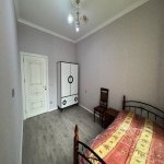 Kirayə (aylıq) 2 otaqlı Yeni Tikili, Yeni Günəşli qəs., Suraxanı rayonu 5