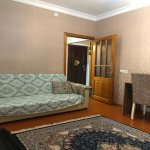 Продажа 2 комнатная Вторичка, İnşaatçılar метро, пос. Йени Ясамал, Ясамал район 2