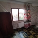 Продажа 2 комнатная Вторичка, Бузовна, Хязяр район 12