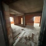 Satılır 3 otaqlı Yeni Tikili, 20 Yanvar metrosu, Masazır, Abşeron rayonu 7