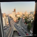 Satılır 2 otaqlı Yeni Tikili, Nəsimi rayonu 15