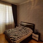 Продажа 3 комнат Новостройка Хырдалан 8