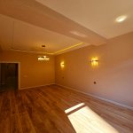 Продажа 4 комнат Новостройка, м. Эльмляр Академиясы метро, Насими район 2