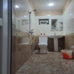 Satılır 3 otaqlı Həyət evi/villa, Binəqədi qəs., Binəqədi rayonu 14