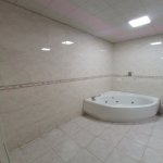 Kirayə (aylıq) 4 otaqlı Köhnə Tikili, 8 Noyabr metrosu, Nəsimi rayonu 11