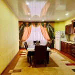 Продажа 4 комнат Новостройка, м. Нариман Нариманов метро, Наримановский р-н район 8