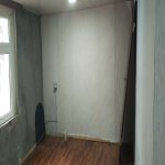 Kirayə (aylıq) 1 otaqlı Həyət evi/villa, Yasamal rayonu 2