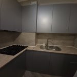 Kirayə (aylıq) 2 otaqlı Yeni Tikili, 20 Yanvar metrosu, Yasamal rayonu 5
