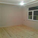 Satılır 2 otaqlı Həyət evi/villa Xırdalan 7