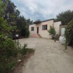 Продажа 4 комнатная Дома/Виллы, БТЗ баглары район 2