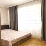 Satılır 3 otaqlı Yeni Tikili, Qara Qarayev metrosu, Nizami rayonu 5