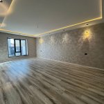 Satılır 5 otaqlı Həyət evi/villa, Binə qəs., Xəzər rayonu 4