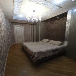 Satılır 3 otaqlı Yeni Tikili, Bakıxanov qəs., Sabunçu rayonu 4