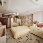 Продажа 3 комнат Новостройка, м. Нариман Нариманов метро, Наримановский р-н район 9