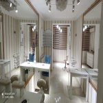 Аренда Объект, Бинагадинский р-н район 10