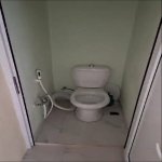 Kirayə (aylıq) 2 otaqlı Bağ evi, Xətai metrosu, UPD, Nizami rayonu 6
