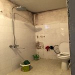Satılır 4 otaqlı Həyət evi/villa, Yasamal rayonu 19