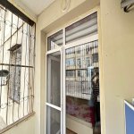 Kirayə (aylıq) 4 otaqlı Yeni Tikili, Xətai metrosu, Xətai rayonu 1