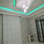 Satılır 5 otaqlı Bağ evi, Sabunçu rayonu 8