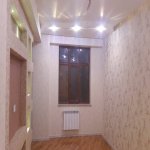 Satılır 2 otaqlı Yeni Tikili, Nəriman Nərimanov metrosu, Heydər Əliyev Mərkəzi, Nərimanov rayonu 4