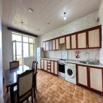 Продажа 2 комнатная Новостройка, пос. Йени Гюняшли, Сураханы район 5