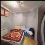Satılır 3 otaqlı Yeni Tikili, Nəsimi metrosu, 6-cı mikrorayon, Binəqədi rayonu 4