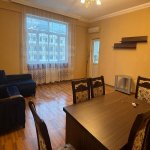 Продажа 3 комнатная Новостройка, м. Ази Асланова метро, пос. А.Асланов, Хетаи район 4