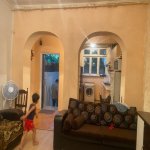 Satılır 3 otaqlı Həyət evi/villa, Xətai metrosu, Xətai rayonu 8