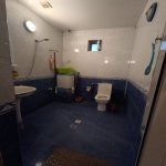 Satılır 3 otaqlı Həyət evi/villa, Qala, Xəzər rayonu 12