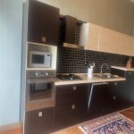 Аренда 2 комнат Новостройка, м. 28 Мая метро, Насими район 9