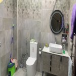 Продажа 6 комнат Дача, м. Короглу метро, пос. Сабунчу, Сабунчу район 12