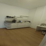 Kirayə (aylıq) 5 otaqlı Ofis, Nəriman Nərimanov metrosu, Nərimanov rayonu 5