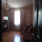 Satılır 3 otaqlı Həyət evi/villa, Lökbatan qəs., Qaradağ rayonu 8