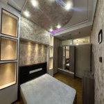 Продажа 3 комнат Новостройка, Масазыр, Абшерон район 11
