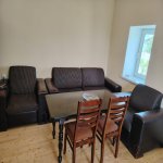 Satılır 3 otaqlı Həyət evi/villa, Koroğlu metrosu, Zabrat qəs., Sabunçu rayonu 9