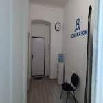 Kirayə (aylıq) 3 otaqlı Ofis, İçərişəhər metrosu, Səbail rayonu 6