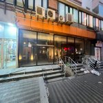 Аренда Объект, м. Ахмедли метро, Ахмедли, Хетаи район 25