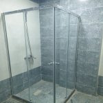 Satılır 2 otaqlı Yeni Tikili, Abşeron rayonu 10