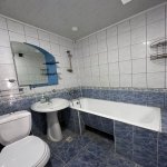 Satılır 5 otaqlı Yeni Tikili, Xətai metrosu, Xətai rayonu 10