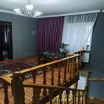 Satılır 6 otaqlı Həyət evi/villa, Koroğlu metrosu, Sabunçu qəs., Sabunçu rayonu 4