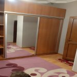 Kirayə (aylıq) 2 otaqlı Yeni Tikili, 20 Yanvar metrosu, 9-cu mikrorayon, Binəqədi rayonu 2