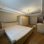 Аренда 2 комнат Новостройка, Nizami метро, Кубинка, Насими район 7