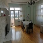 Satılır 2 otaqlı Yeni Tikili, Biləcəri qəs., Binəqədi rayonu 4