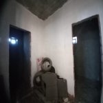 Продажа 6 комнат Дома/Виллы, Масазыр, Абшерон район 13